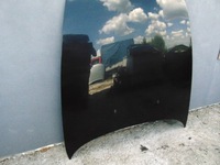 фото thumb №5, Капот крышка двигателя bmw z4 e85 цвет 475