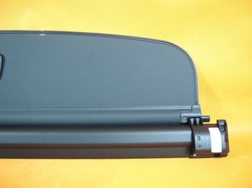 фото thumb №10, Audi e-tron 4ke полка задняя багажника ролета 20km 4ke863553