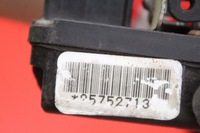 фото thumb №6, Замок двері лівий перед переднє eu 25752713 cadillac cts 1 i 02-07