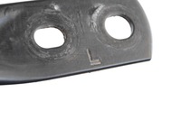 фото thumb №5, Toyota gt86 усилитель тяга левая 2.0 gt 2012 rhd