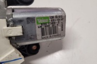 фото thumb №1, Моторчик дворники крышки renault grand scénic ii jm0/1_ 53018912 1.5l