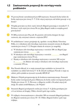 Сборник задач по математике. Класс 8 МАК