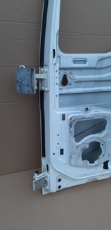 фото thumb №10, Man tgx двері праве