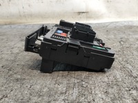 фото thumb №7, Модуль коробка bsm citroen berlingo i fl 96-11r t118470002j