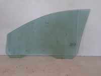 фото thumb №3, Ford focus mk2 04-08 універсал 2.0d скло двері перед права 43r-000016 03 o3