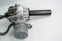 фото thumb №8, Колонка підсилювач керма fiat tipo a0052018