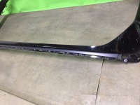 фото thumb №11, Заглушка кріплення вушко фаркоп перед audi q8