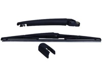 фото thumb №1, Рычаг дворник/задний/ hyundai accent 06-10