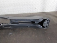 Тунель середній 13184076 opel corsa d 11-14 r. Оригінал, фото thumb