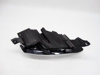 фото thumb №13, Ds3 crossback 19- лампа full led ліва 9820840780