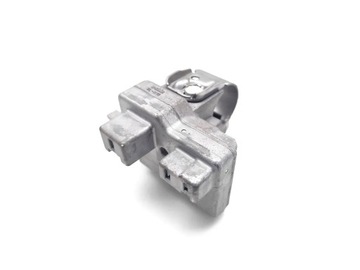 фото thumb №11, Mitsubishi mirage блокировка колонки руль 2013 салон 4/5dr 8l-m16 1.2