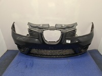 фото thumb №1, Seat ibiza iii бампер перед z4z4