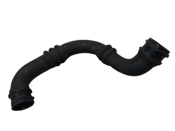 фото thumb №1, Труба шланг інтеркулер renault clio iii 8200519298