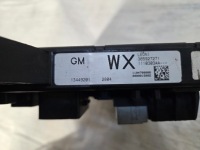 Купить Opel astra j iv коробка предохранителей 13449201, фото thumb