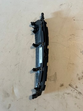 Воздухозаборник левого крыла Porsche Panamera 971 971854895 OK1