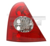 фото thumb №7, Лампа tyc 8200071413 8200917488 2201173 27233