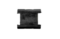 фото thumb №16, Nty zgs-sb-018 втулка підшипник, стабілізатор