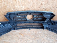 фото thumb №10, Бампер перед mercedes e klasa w213 avantgarde