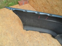 фото thumb №15, Renault оригинальный номер 7700845256 бампер