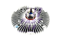 фото thumb №2, Fast ft45658 зчеплення, вентилятор охолодження