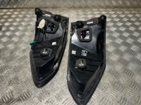 Купить Bmw 5 g31 рестайлинг  lci универсал 2020- led 8493825 фонарь  левая задний  левый задняя, фото thumb