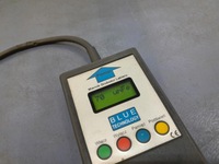 фото thumb №9, Seat ibiza iii 5d двері перед праве ls6n