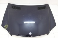 фото thumb №1, Капот кришка двигуна mercedes w164 05-08r 359