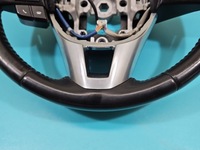 фото thumb №7, Воздуховод mazda 6 iii gj 12-14