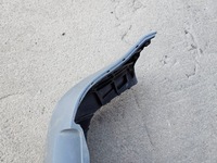 фото thumb №12, Volkswagen caddy 2k бампер задній задня 2k0807421