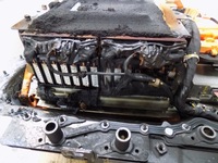 фото thumb №10, Peugeot 308 t10 iii аккумулятор аккумулятор 1.6 thp