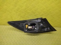 фото thumb №5, Mazda 6 ii лампа правые зад gs1f51150