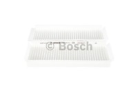 Фільтр салонний bosch 1-987-435-074 Доставка, фото thumb
