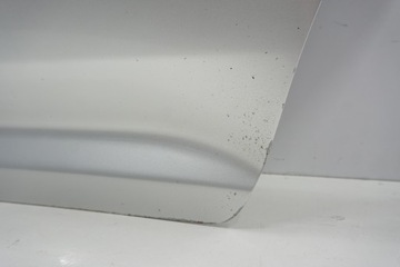 фото thumb №7, Toyota avensis t27 універсал двері лівий зад задні 1f7