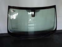 фото thumb №1, Bmw 5 f10 скло перед передня лобове