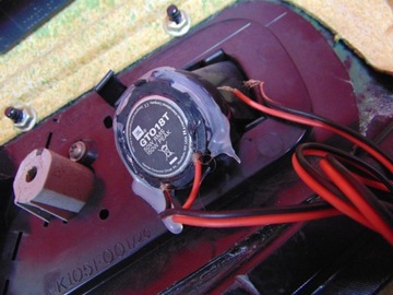 фото thumb №16, Mercedes slk i r170 170 w170 сиденье сиденья сиденье подогрев кожа обшивки kpl