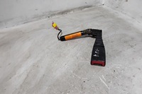 фото thumb №1, Скоба заднього лівого сидіння opel vectra c 24463288f 2.0l дизель 74kw