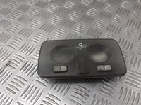 фото thumb №1, Освещение кабины перед alfa romeo 147 1520400000