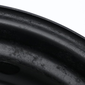 фото thumb №10, Citroen xsara picasso диск сталевий 15" 6j 2150740