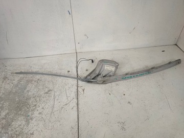 фото thumb №7, Направляюча ролети mercedes s211 ліва a2118100327