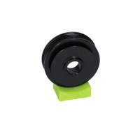 Шкив генератора 593746 valeo dacia renault Цена, фото thumb