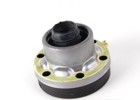 фото thumb №9, Шарнір elast. вала bmw 3 e46, 5 e60, 7 e65 bmw 26117548392