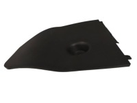 фото thumb №5, Element консоли средней toyota sienna xl30 iii 5543508020