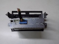 фото thumb №7, Sedici sx4 4x4 радио заводской 39101-79j00-cat