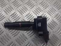 Купить Катушка зажигания mercedes w204 1.8 компрессор ngk u5056, фото thumb