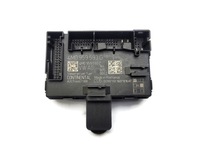 фото thumb №1, Audi q7 модуль блок управления дверь 4m0959593g