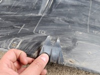 фото thumb №14, Audi q5 8r i бампер задний задняя pod pdc 8r0807511