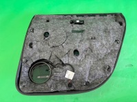 Купить Карка дверь обивка левая задняя под ролета audi a8 d4 09- европа короткий, фото thumb