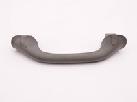 фото thumb №1, Mazda tribute 00- ручка кронштейн стойка правый перед