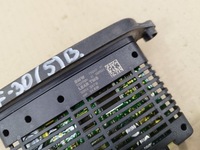 фото thumb №5, Блок управления модуль кассета света bmw f30 f31 bi-xen 7316147 535217804