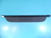 фото thumb №1, Шторка багажника honda jazz ii